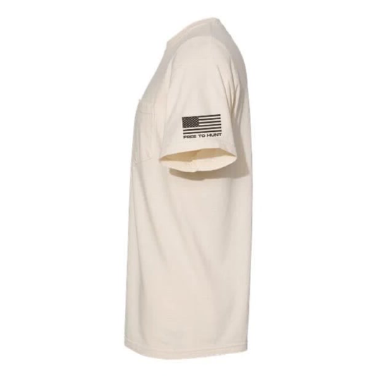 Big Buck Money – Buck Wrangler Series