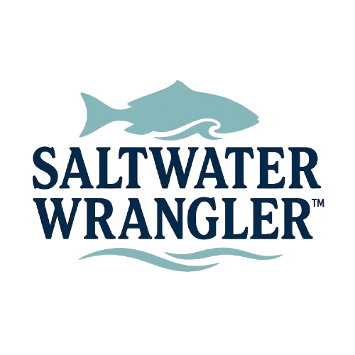 Saltwater Wrangler